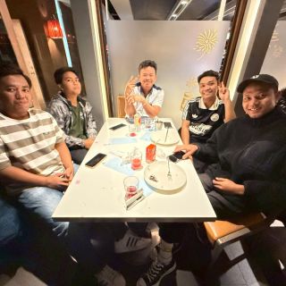 LINE_ALBUM_2025尾牙（饗食天堂）_260226_38