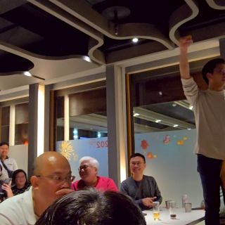 LINE_ALBUM_2025尾牙（饗食天堂）_260226_20