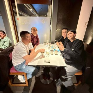 LINE_ALBUM_2025尾牙（饗食天堂）_260226_30