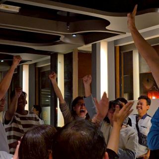 LINE_ALBUM_2025尾牙（饗食天堂）_260226_7