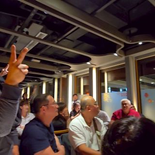 LINE_ALBUM_2025尾牙（饗食天堂）_260226_22