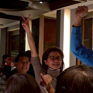 LINE_ALBUM_2025尾牙（饗食天堂）_260226_3