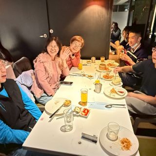 LINE_ALBUM_2025尾牙（饗食天堂）_260226_27