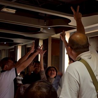 LINE_ALBUM_2025尾牙（饗食天堂）_260226_5