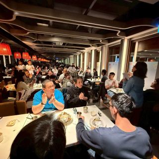 LINE_ALBUM_2025尾牙（饗食天堂）_260226_25