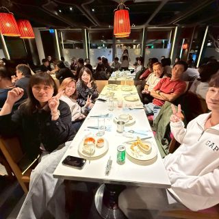LINE_ALBUM_2025尾牙（饗食天堂）_260226_34