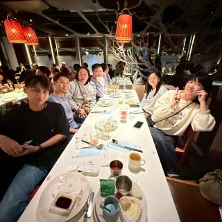 LINE_ALBUM_2025尾牙（饗食天堂）_260226_37