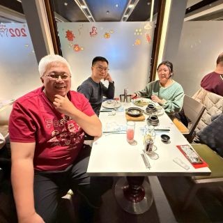 LINE_ALBUM_2025尾牙（饗食天堂）_260226_33