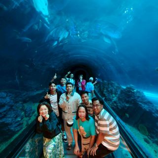 LINE_ALBUM_2026425_260430_3