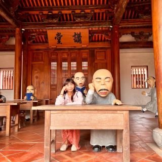 LINE_ALBUM_20260424-25DAY2-3_260430_6