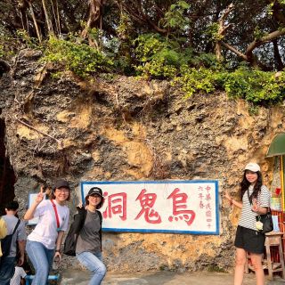 LINE_ALBUM_20260423小琉球DAY1_260430_5