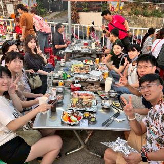 LINE_ALBUM_2026423_260430_5