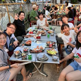 LINE_ALBUM_2026423_260430_13