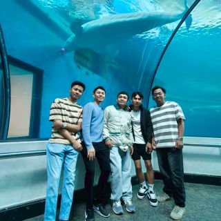 LINE_ALBUM_2026425_260430_1