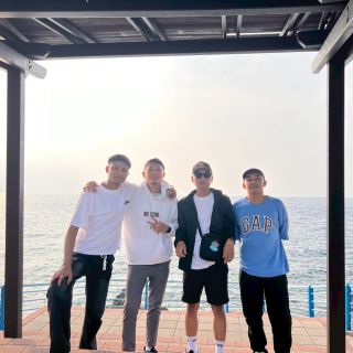 LINE_ALBUM_2026423_260430_3