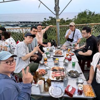 LINE_ALBUM_2026423_260430_11