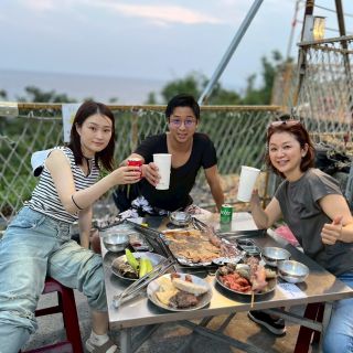 LINE_ALBUM_2026423_260430_10