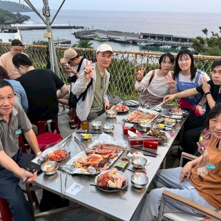 LINE_ALBUM_2026423_260430_9