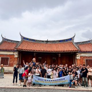 LINE_ALBUM_20260424-25DAY2-3_260430_2