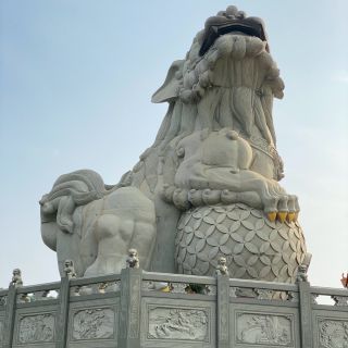 LINE_ALBUM_2026423_260430_14