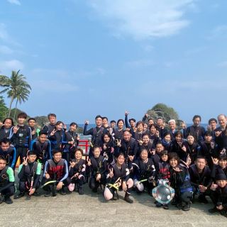 LINE_ALBUM_20260424-25DAY2-3_260430_3