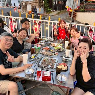 LINE_ALBUM_2026423_260430_6