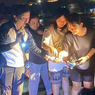 LINE_ALBUM_20260423小琉球DAY1_260430_3