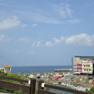 20260423_151235 拷貝