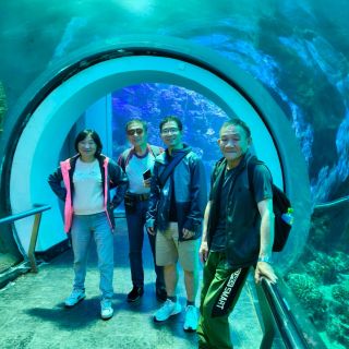 LINE_ALBUM_2026425_260430_6