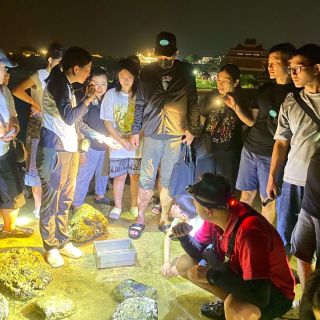 LINE_ALBUM_20260423小琉球DAY1_260430_1