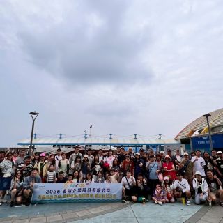 LINE_ALBUM_20260424-25DAY2-3_260430_1