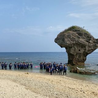 LINE_ALBUM_20260424-25DAY2-3_260430_5