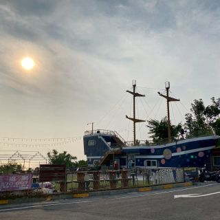 LINE_ALBUM_2026423_260430_15