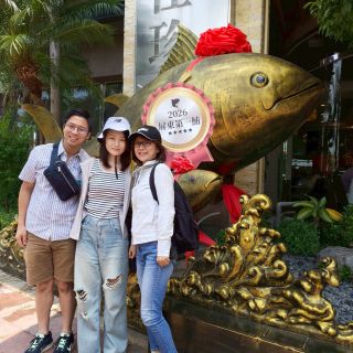 LINE_ALBUM_2026424_260430_1