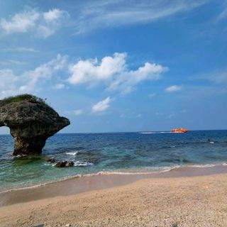 LINE_ALBUM_2026423_260430_1