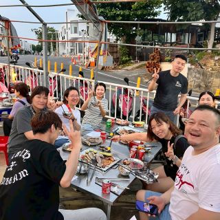 LINE_ALBUM_2026423_260430_4