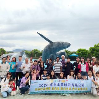 LINE_ALBUM_2026425_260430_5