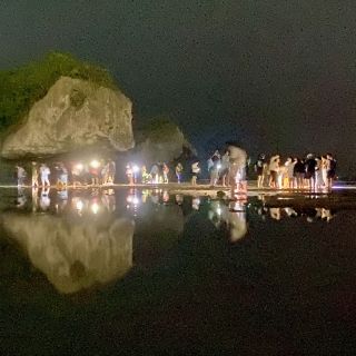 LINE_ALBUM_2026423_260430_2