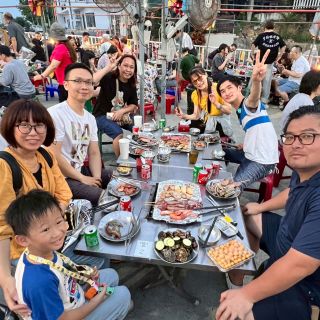 LINE_ALBUM_2026423_260430_12