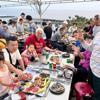 LINE_ALBUM_2026423_260430_8