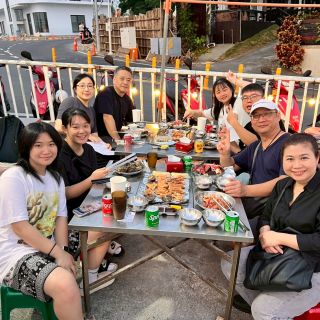 LINE_ALBUM_2026423_260430_7