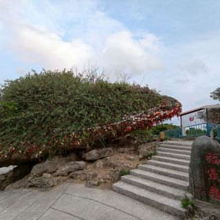 LINE_ALBUM_20260423小琉球DAY1_260505_8